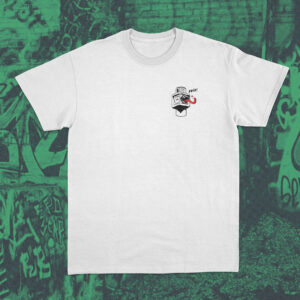 Camisa Mímico (Taguá)
